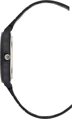 Часы Casio MQ-24-7E