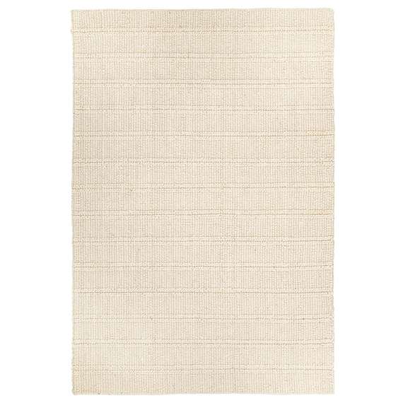 Ковер из шерсти Panaji из коллекции Ethnic, 160х230см