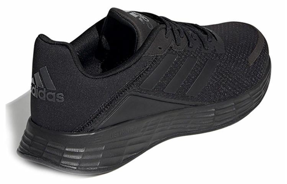 Кроссовки Adidas Duramo Sl