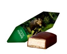 Конфеты &quot;Лесные жители&quot; 500г. Баян Сулу - купить не дорого в Москве