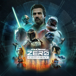STAR WARS Zero Company™ PS5