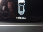 JETOUR T2 2.0T DCT AWD Expedition