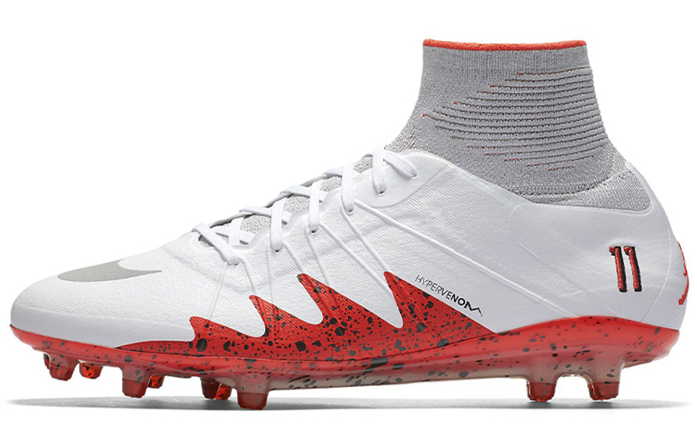 Nike hypervenom phantom 2 jordan deals