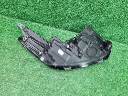 Фара левая EXEED VX (2023-н.в.) LED
