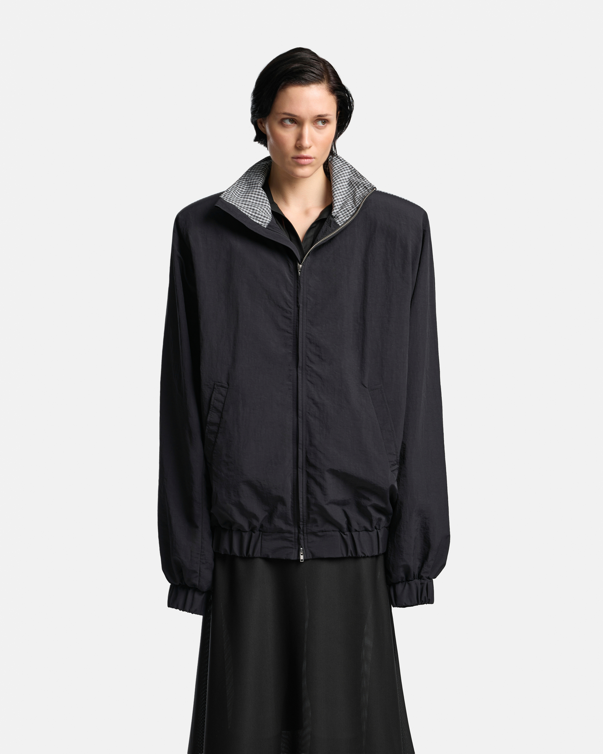 ОЛИМПИЙКА-КЕЙП DOUBLE