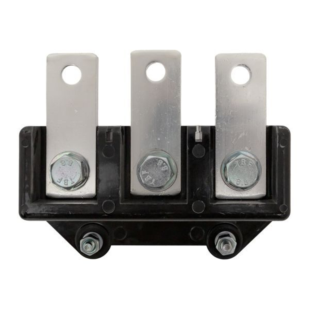 Панель втычная EKF mccb99m-630-pin-3f