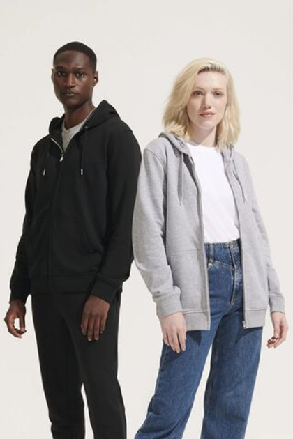 Толстовка CALIPSO