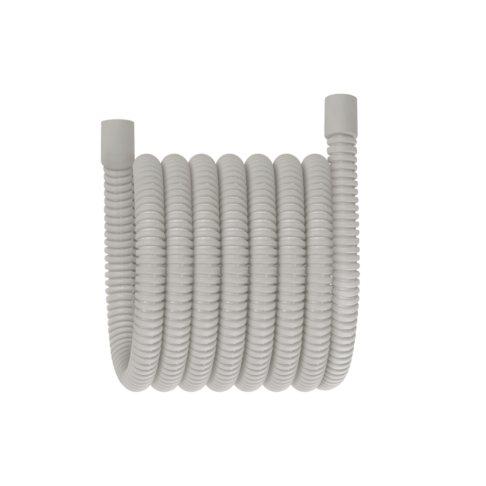 Сушильная машина MAUNFELD MFDM158SL300 HP SLIM