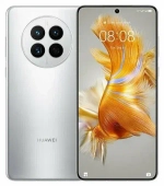 Смартфон HUAWEI Mate 50 8/256 ГБ Global, Dual nano SIM