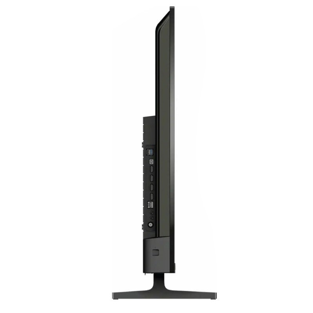Телевизор Sony K-50S25M2