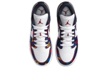 Air Jordan 1 Low Se 'Nothing But Net'