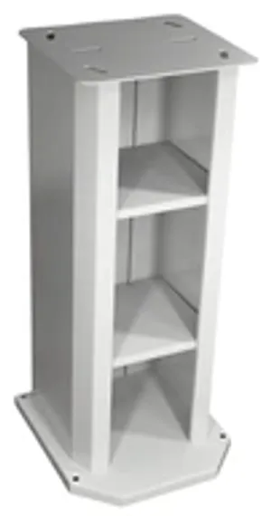 Лазерный станок HGTECH SMART3015E 12 кВт для резки листов металла