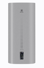 Водонагреватель Electrolux EWH 50 Centurio IQ 3.0 Silver