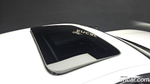 BMW 5 Series (G30) 523d Luxury (12.2022)