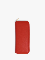 Органайзер для украшений дорожный Stackers Roll (Red) (красный / Red)