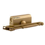 НОРА-М 2S доводчик