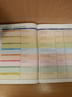 Mañana 3. Libro del Alumno B1 + CD (Spanish Edition) 2nd Edition