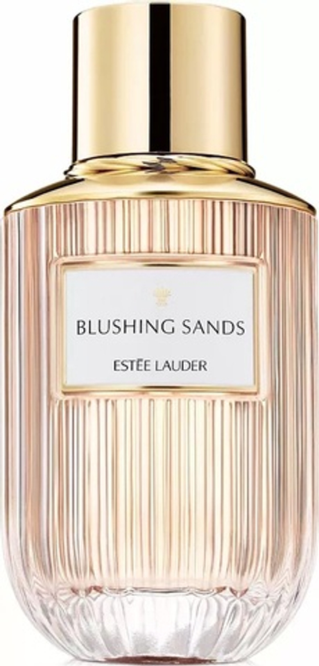 Estee Lauder Blushing Sands