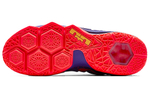 Кроссовки Nike Lebron 12 Xii Low