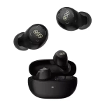 Xiaomi QCY ArcBuds HT07 ANC