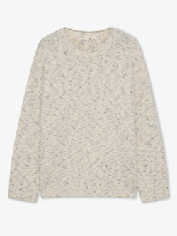 Джемпер Molino