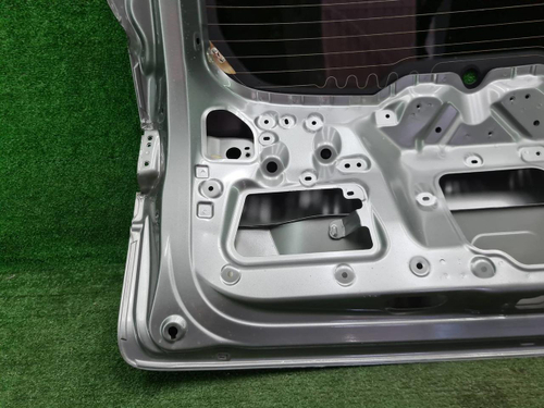 Крышка багажника Haval Jolion (2021-н.в.)