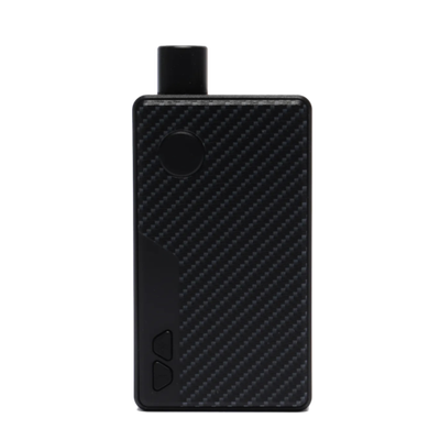 Rincoe Manto AIO X Pod Kit