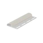 Финишный профиль