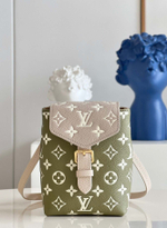 Louis Vuitton Tiny Backpack