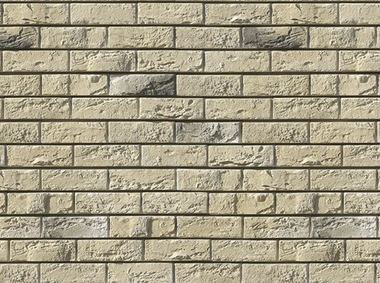 Искусственный камень Бремен Брик 305-10