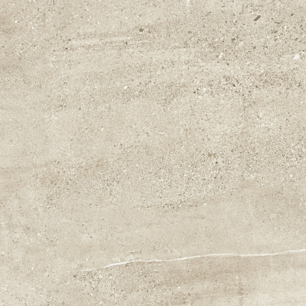 Romana Beige D60205M