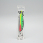 Блесна Trout Bait GARDA 55S 15 гр