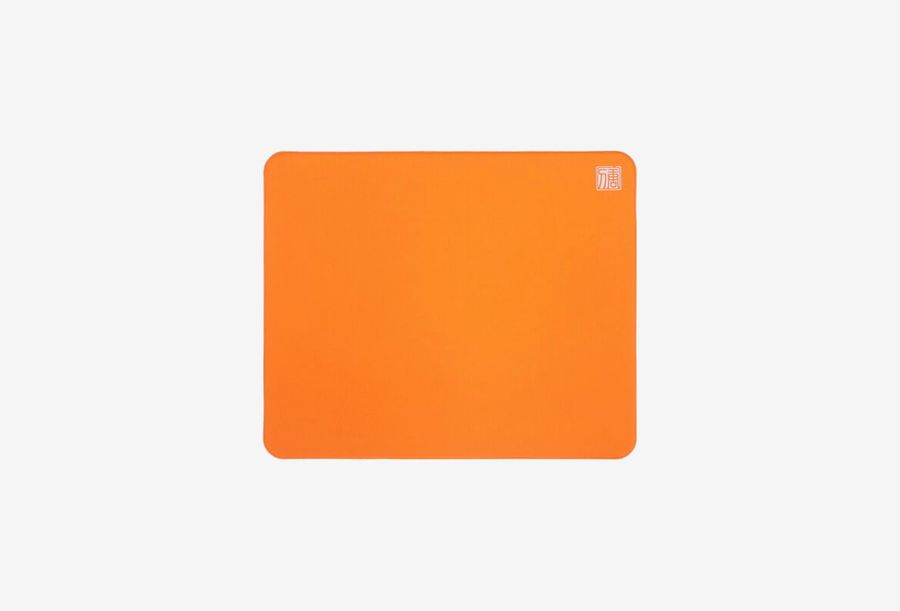 MP-ET-TANGDAO-X-ORANGE_0126522102521
