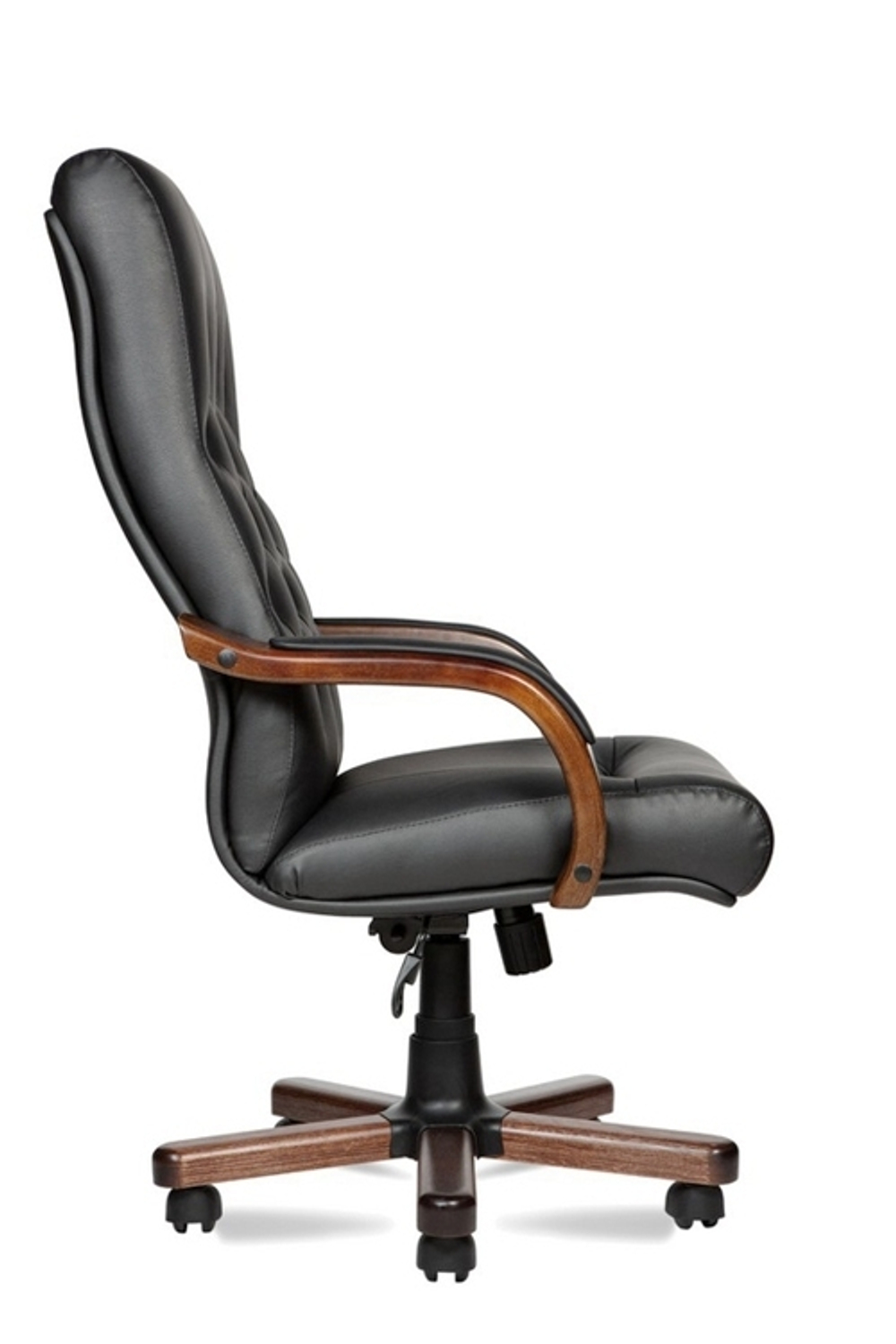 Кресло для руководителя OXFORD A LX