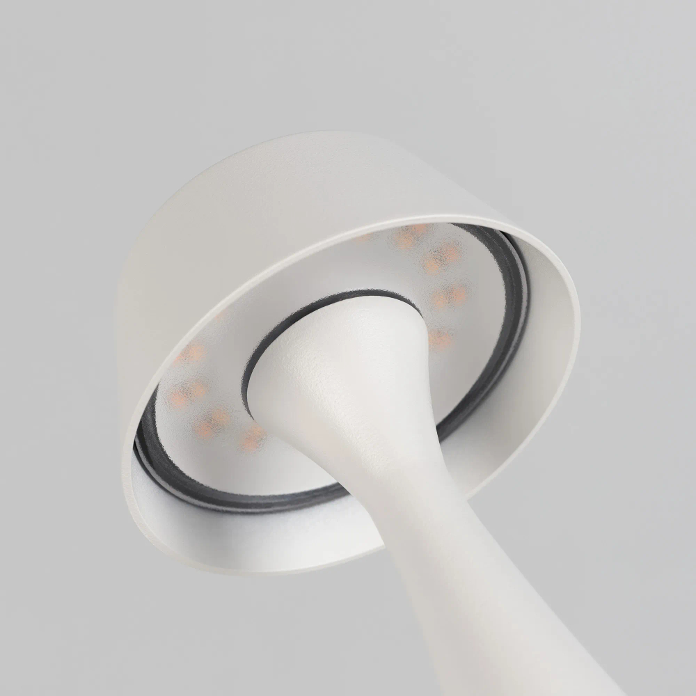 Светильник SP-TOMMY-TAB-2W Warm3000-MIX (WH, 154 deg) (Arlight, IP54 Металл, 2 года) 058565