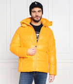 куртка joshas Joop! Jeans - желтый(30034104)