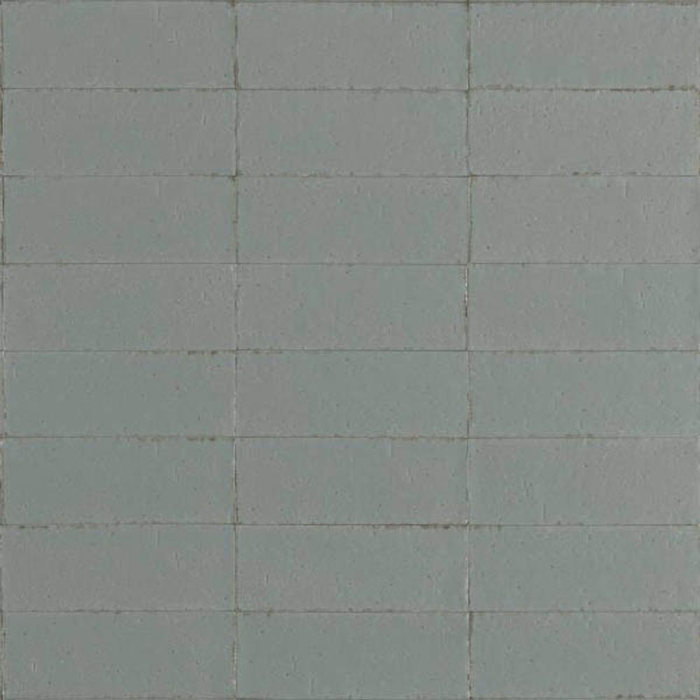 Керамогранит Glace Avio Glossy (RAEZ)