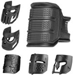 Накладка на рукоятку MOJO Cavalier, FAB Defense