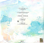 Riverside / Eye Of The Soundscape (3LP+2CD)