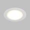 Встраиваемый светильник Denkirs Snartun DK3048-WH