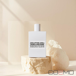 Zadig&Volter This is her