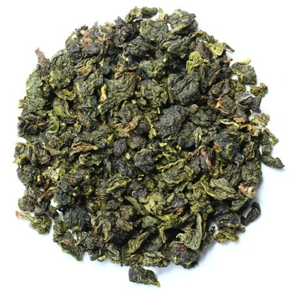 Чай арома Молочный Улун