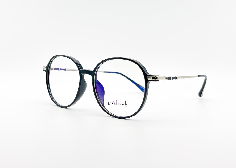 Изг. оправы Melorsch TR8905 Black