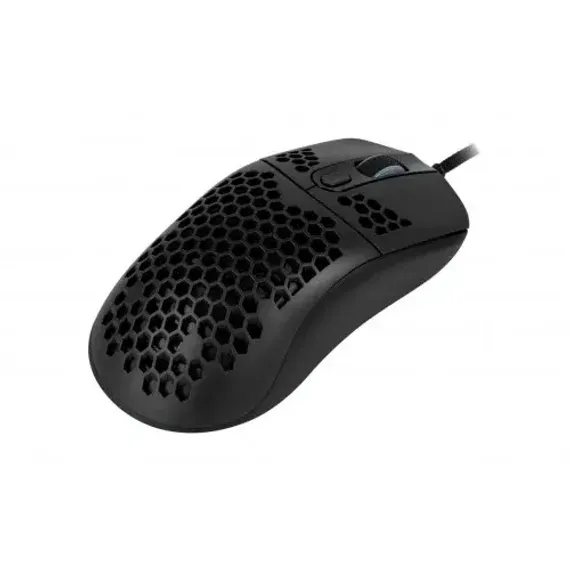 Arozzi FAVO Black