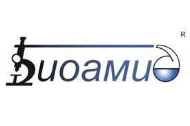 Консерванты БИОАМИД - какой лучше выбрать?