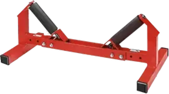 Опорная стойка G.B.C. PJ8-5 для труб