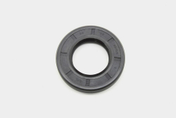 Сальник 40х72х10/11,5 HAIER 0020300340 SKL