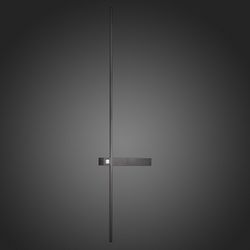 Бра ST-Luce Astente SL1589.401.01