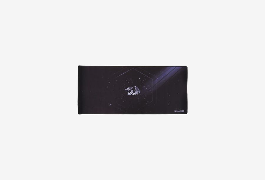 71960_0126526101557