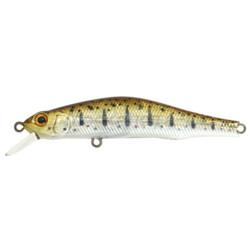 Воблер ZipBaits Orbit 90 SP SR 810 Yamame H